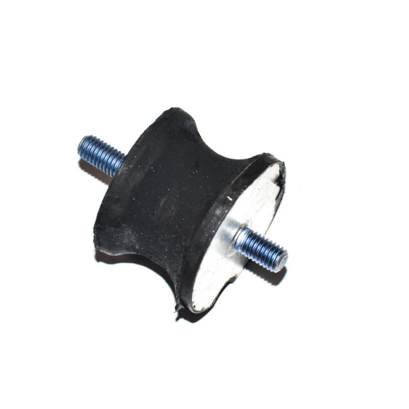 Poduszka skrzyni BMW E36 E46 E87 E39 E90 F10 F01 Z4 E81 E85 E88 E91 E92 E93 F06 F07 F11 F12 F13 - 22316799331