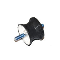 Poduszka skrzyni BMW E36 E46 E87 E39 E90 F10 F01 Z4 E81  - 22316799331