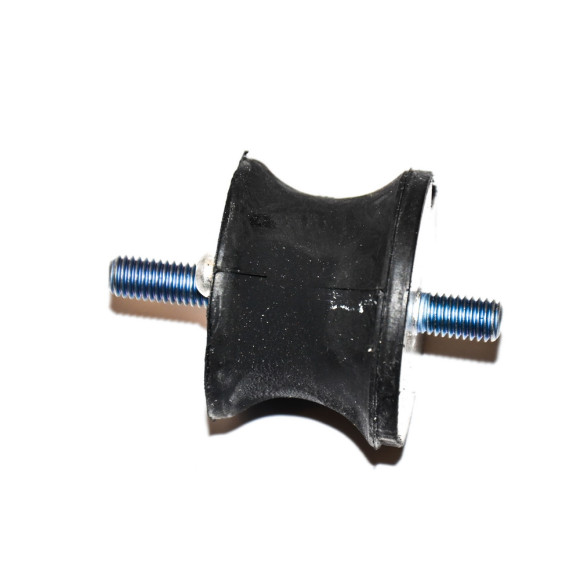 Poduszka skrzyni BMW E36 E46 E87 E39 E90 F10 F01 Z4 E81  - 22316799331