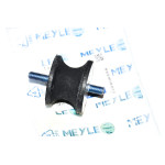 Poduszka skrzyni BMW E30 E39 E36 E46 E87 E90 E91 E92 E81 - 22316799330