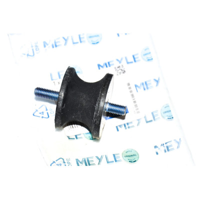 Poduszka skrzyni BMW E30 E39 E36 E46 E87 E90 E91 E92 E81 - 22316799330