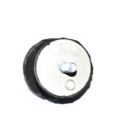 Poduszka skrzyni BMW E30 E39 E36 E46 E87 E90 E91 E92 E81 - 22316799330