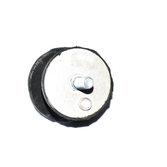 Poduszka skrzyni BMW E30 E39 E36 E46 E87 E90 E91 E92 E81 - 22316799330
