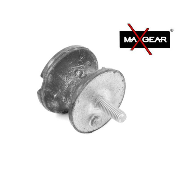 Poduszka skrzyni BMW E30 E39 E36 E46 E87 E90 E91 E92 E81 - 22316799330