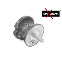 Poduszka skrzyni BMW E30 E39 E36 E46 E87 E90 E91 E92 E81 - 22316799330