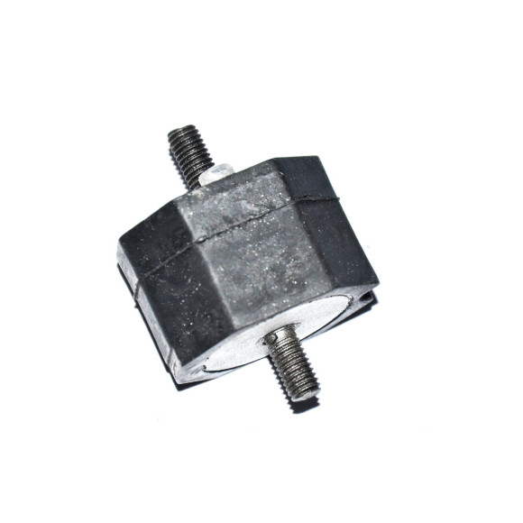 Poduszka skrzyni BMW E30 E23 E28 316 318 320 323 324 325 - 23711175939