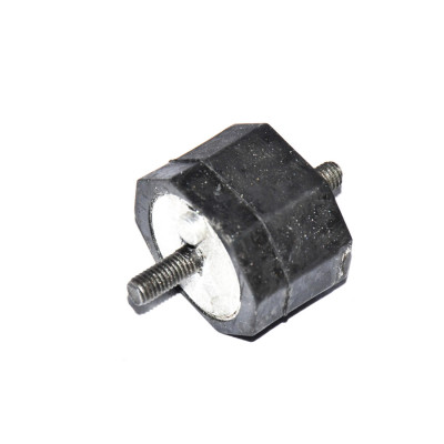 Poduszka skrzyni BMW E30 E23 E28 316 318 320 323 324 325 - 23711175939