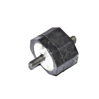Poduszka skrzyni BMW E30 E23 E28 316 318 320 323 324 325 - 23711175939