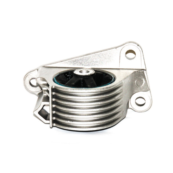Poduszka skrzyni biegów MINI R50 R53 Cooper One 1,4i 1,6i - 22116756405
