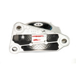 Poduszka skrzyni biegów MINI R50 R53 Cooper One 1,4i 1,6i - 22116756405