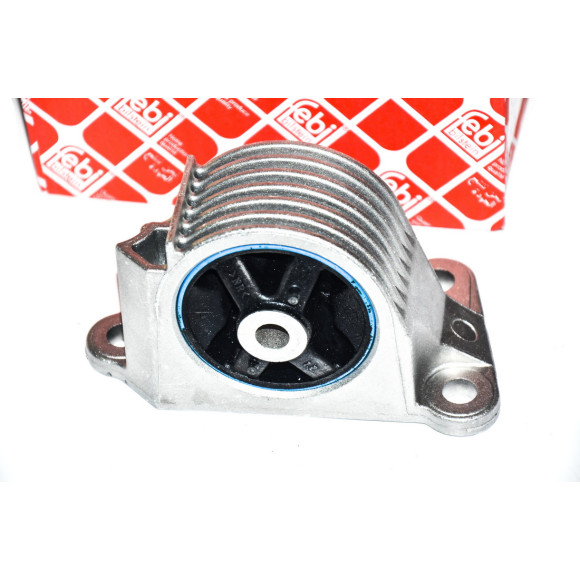 Poduszka skrzyni biegów MINI R50 R53 Cooper One 1,4i 1,6i - 22116756405