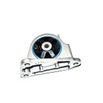 Poduszka skrzyni biegów MINI R50 R53 Cooper One 1,4i 1,6i - 22116756405