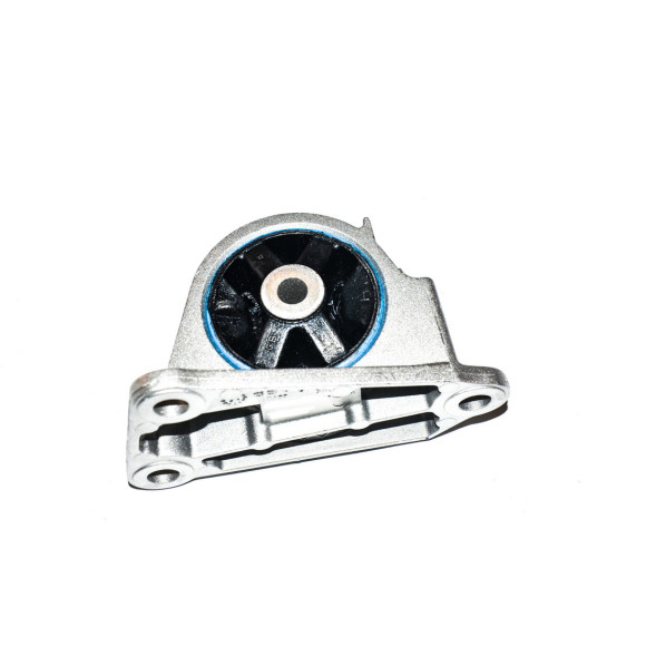 Poduszka skrzyni biegów MINI R50 R53 Cooper One 1,4i 1,6i - 22116756405