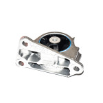 Poduszka skrzyni biegów MINI R50 R53 Cooper One 1,4i 1,6i - 22116756405