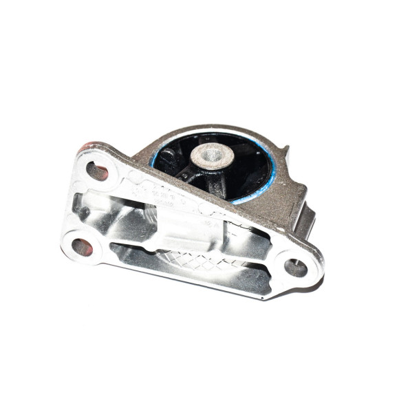 Poduszka skrzyni biegów MINI R50 R53 Cooper One 1,4i 1,6i - 22116756405