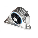 Poduszka skrzyni biegów MINI R50 R53 Cooper One 1,4i 1,6i - 22116756405