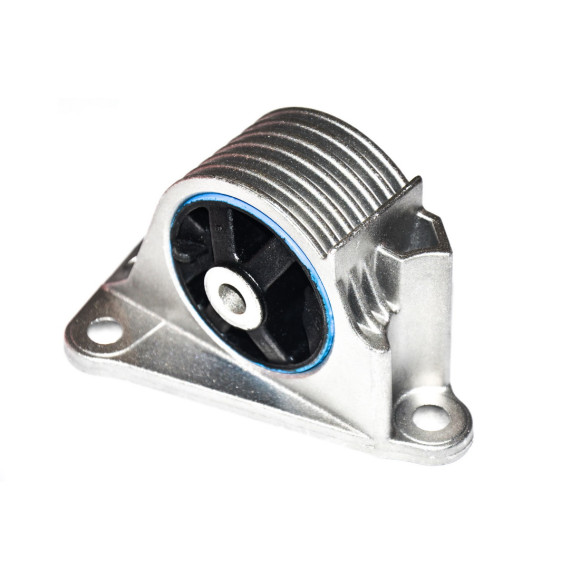 Poduszka skrzyni biegów MINI R50 R53 Cooper One 1,4i 1,6i - 22116756405