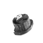 22316864675 Poduszka skrzyni biegów BMW X5 X6 E70 E71 F15 F16 30dX 25dX 28iX 30dX 35dX 35iX 40dX 40eX 50iX M50dX - 22316864675 - Części oryginalne BMW Łódź | Sklep internetowy BMW