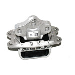 Poduszka skrzyni biegów BMW F39 X2 F45 F46 F48 X1 MINI F54 F55 F56 F57 F60 - 22316853449