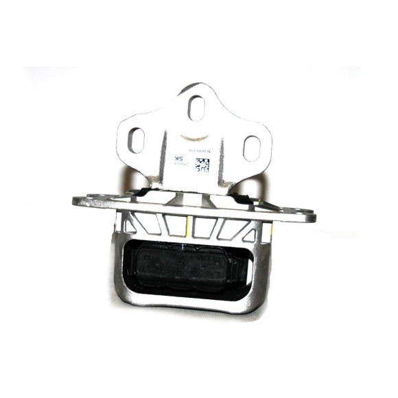 Poduszka skrzyni biegów BMW F39 X2 F45 F46 F48 X1 MINI F54 F55 F56 F57 F60 - 22316853449