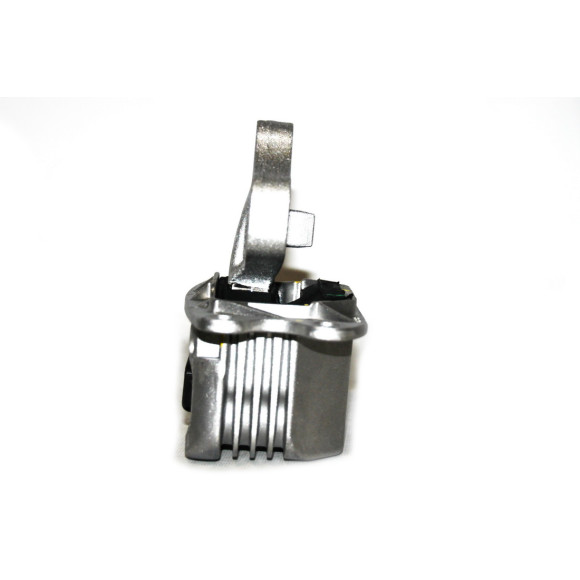 Poduszka skrzyni biegów BMW F39 X2 F45 F46 F48 X1 MINI F54 F55 F56 F57 F60 - 22316853449