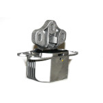 Poduszka skrzyni biegów BMW F39 X2 F45 F46 F48 X1 MINI F54 F55 F56 F57 F60 - 22316853449