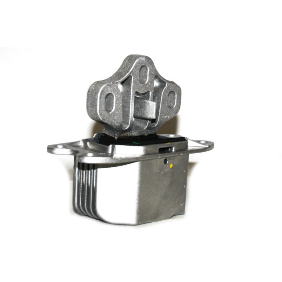 Poduszka skrzyni biegów BMW F39 X2 F45 F46 F48 X1 MINI F54 F55 F56 F57 F60 - 22316853449