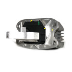 Poduszka skrzyni biegów BMW F39 X2 F45 F46 F48 X1 MINI F54 F55 F56 F57 F60 - 22316853449