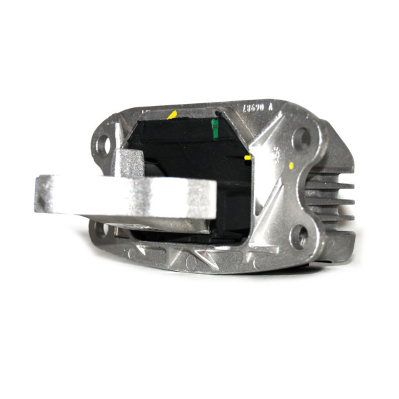 Poduszka skrzyni biegów BMW F39 X2 F45 F46 F48 X1 MINI F54 F55 F56 F57 F60 - 22316853449