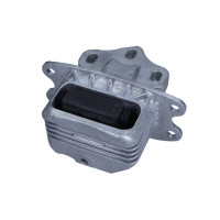 Poduszka skrzyni biegów BMW F39 X2 F45 F46 F48 X1 MINI F54 F55 F56 F57 F60 - 22316853449