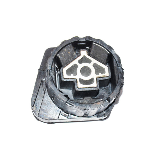 Poduszka skrzyni biegów BMW F25 F26 X3 X4 30dX 35dX - 22316853749