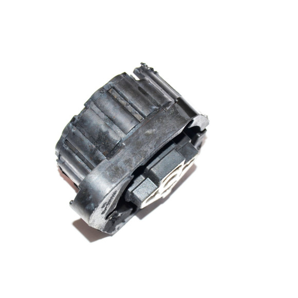 Poduszka skrzyni biegów BMW F25 F26 X3 X4 30dX 35dX - 22316853749