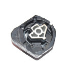 Poduszka skrzyni biegów BMW F25 F26 X3 X4 30dX 35dX - 22316853749