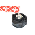 Poduszka skrzyni biegów BMW F25 F26 X3 X4 30dX 35dX - 22316853749