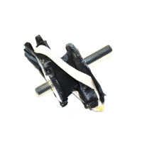 Poduszka skrzyni biegów BMW F20 F21 F22 F23 F30 F31 F32 F33 F34 F36 - 22316796617