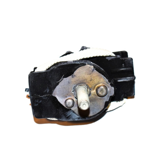 Poduszka skrzyni biegów BMW F20 F21 F22 F23 F30 F31 F32 F33 F34 F36 - 22316796617