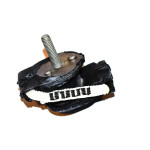 Poduszka skrzyni biegów BMW F20 F21 F22 F23 F30 F31 F32 F33 F34 F36 - 22316796617