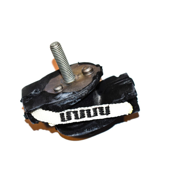 Poduszka skrzyni biegów BMW F20 F21 F22 F23 F30 F31 F32 F33 F34 F36 - 22316796617