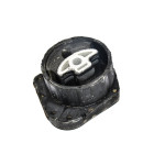 Poduszka skrzyni biegów BMW F01 F10 F11 F12 F13 F30 320dX 640dX 520dX 525dX 528iX M550dX 750dX - 22326856421