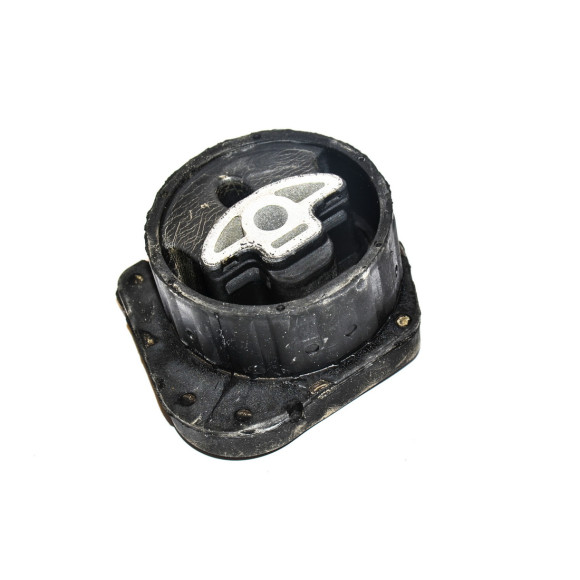 Poduszka skrzyni biegów BMW F01 F10 F11 F12 F13 F30 320dX 640dX 520dX 525dX 528iX M550dX 750dX - 22326856421