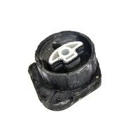 Poduszka skrzyni biegów BMW F01 F10 F11 F12 F13 F30 320dX 640dX 520dX 525dX 528iX M550dX 750dX - 22326856421