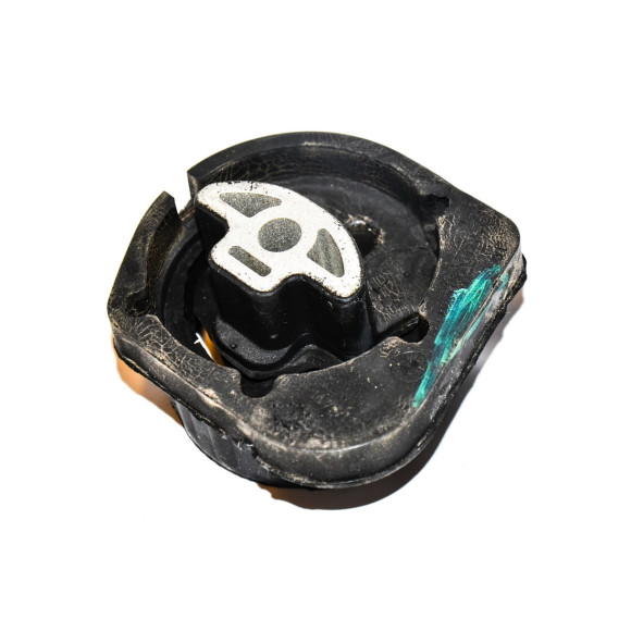 Poduszka skrzyni biegów BMW F01 F10 F11 F12 F13 F30 320dX 640dX 520dX 525dX 528iX M550dX 750dX - 22326856421