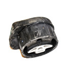 Poduszka skrzyni biegów BMW F01 F10 F11 F12 F13 F30 320dX 640dX 520dX 525dX 528iX M550dX 750dX - 22326856421