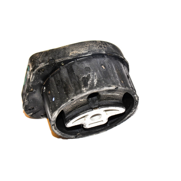 Poduszka skrzyni biegów BMW F01 F10 F11 F12 F13 F30 320dX 640dX 520dX 525dX 528iX M550dX 750dX - 22326856421