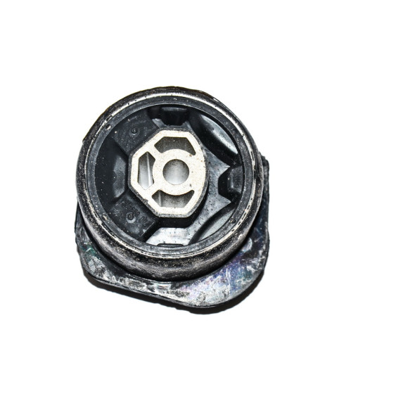 Poduszka skrzyni biegów BMW F01 F07 F10 F11 F12 F13 640dX 640iX 530dX 535iX 535dX 730dX 740dX - 22326777390