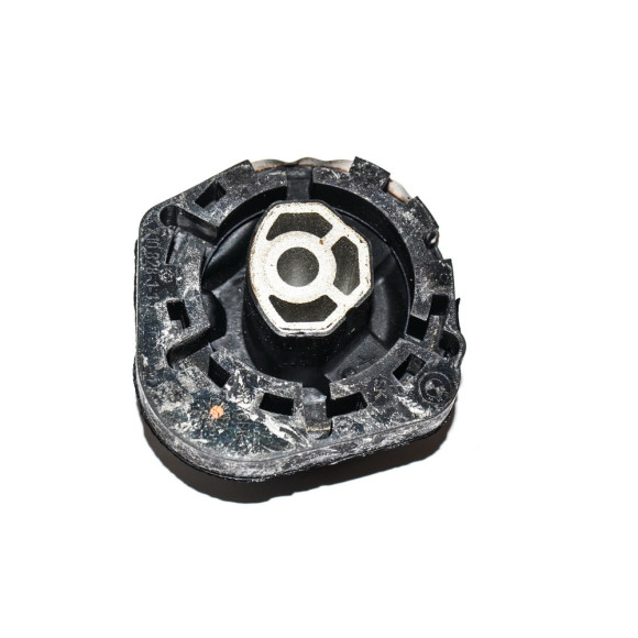 Poduszka skrzyni biegów BMW F01 F07 F10 F11 F12 F13 640dX 640iX 530dX 535iX 535dX 730dX 740dX - 22326777390