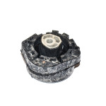 Poduszka skrzyni biegów BMW F01 F07 F10 F11 F12 F13 640dX 640iX 530dX 535iX 535dX 730dX 740dX - 22326777390