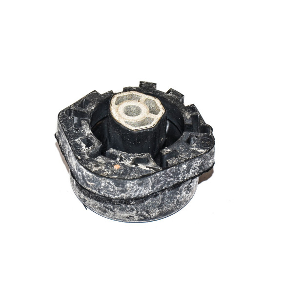 Poduszka skrzyni biegów BMW F01 F07 F10 F11 F12 F13 640dX 640iX 530dX 535iX 535dX 730dX 740dX - 22326777390