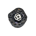 Poduszka skrzyni biegów BMW F01 F07 F10 F11 F12 F13 640dX 640iX 530dX 535iX 535dX 730dX 740dX - 22326777390