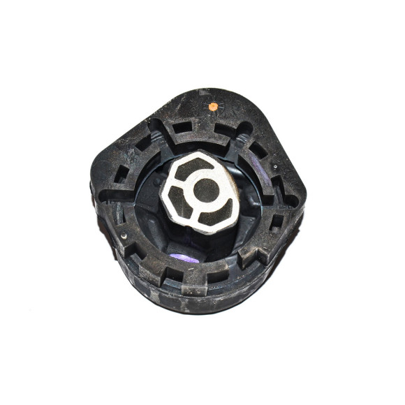 Poduszka skrzyni biegów BMW F01 F07 F10 F11 F12 F13 640dX 640iX 530dX 535iX 535dX 730dX 740dX - 22326777390